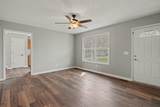 1162 Peter Pond Rd - Photo 8