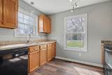 1162 Peter Pond Rd - Photo 9