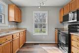 1162 Peter Pond Rd - Photo 10