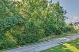 0 Carolyn Way - Photo 2
