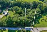 0 Carolyn Way - Photo 3
