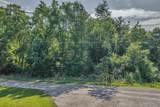 0 Carolyn Way - Photo 6