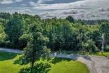 0 Carolyn Way - Photo 7