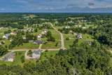 0 Carolyn Way - Photo 10