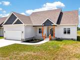 705 Lasters Ave - Photo 1