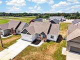 705 Lasters Ave - Photo 2