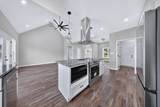 705 Lasters Ave - Photo 11