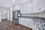 705 Lasters Ave - Photo 12
