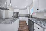 705 Lasters Ave - Photo 13
