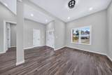 705 Lasters Ave - Photo 14