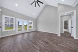 705 Lasters Ave - Photo 15