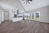 705 Lasters Ave - Photo 17