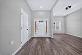 705 Lasters Ave - Photo 18