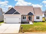 705 Lasters Ave - Photo 19