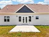 705 Lasters Ave - Photo 20