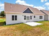 705 Lasters Ave - Photo 21