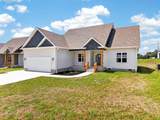 705 Lasters Ave - Photo 23