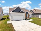 705 Lasters Ave - Photo 25