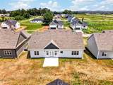 705 Lasters Ave - Photo 4
