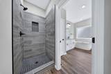 705 Lasters Ave - Photo 5