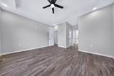 705 Lasters Ave - Photo 6