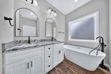 705 Lasters Ave - Photo 7
