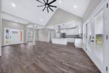 705 Lasters Ave - Photo 8