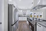 705 Lasters Ave - Photo 9