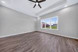 705 Lasters Ave - Photo 10