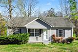 137 N Poole St - Photo 1