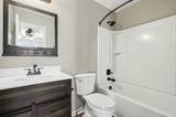 137 N Poole St - Photo 11
