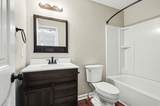 137 N Poole St - Photo 12