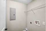 137 N Poole St - Photo 13