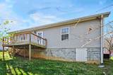 137 N Poole St - Photo 14
