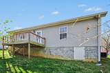137 N Poole St - Photo 15
