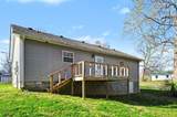 137 N Poole St - Photo 16