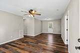 137 N Poole St - Photo 3