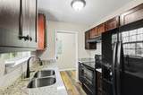 137 N Poole St - Photo 5