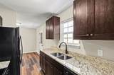 137 N Poole St - Photo 6