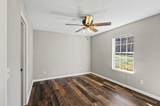 137 N Poole St - Photo 7