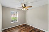 137 N Poole St - Photo 8