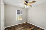 137 N Poole St - Photo 9