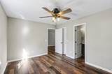 137 N Poole St - Photo 10