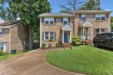 1013 Pleasant View Dr - Photo 1