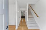 1013 Pleasant View Dr - Photo 2