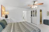 1013 Pleasant View Dr - Photo 12