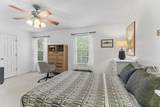 1013 Pleasant View Dr - Photo 13