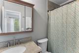 1013 Pleasant View Dr - Photo 14