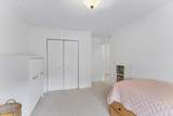 1013 Pleasant View Dr - Photo 17