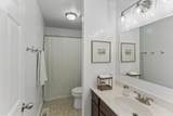1013 Pleasant View Dr - Photo 19